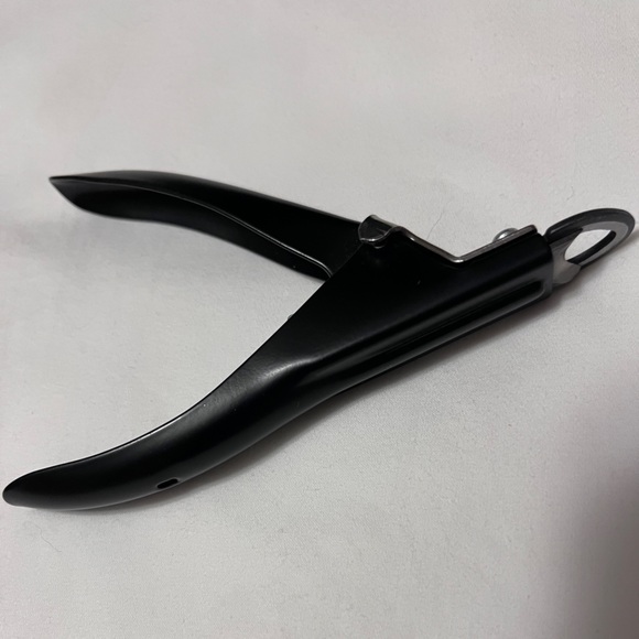 Professional Dog Nail Trimmers 🐾 - Picture 5 of 6